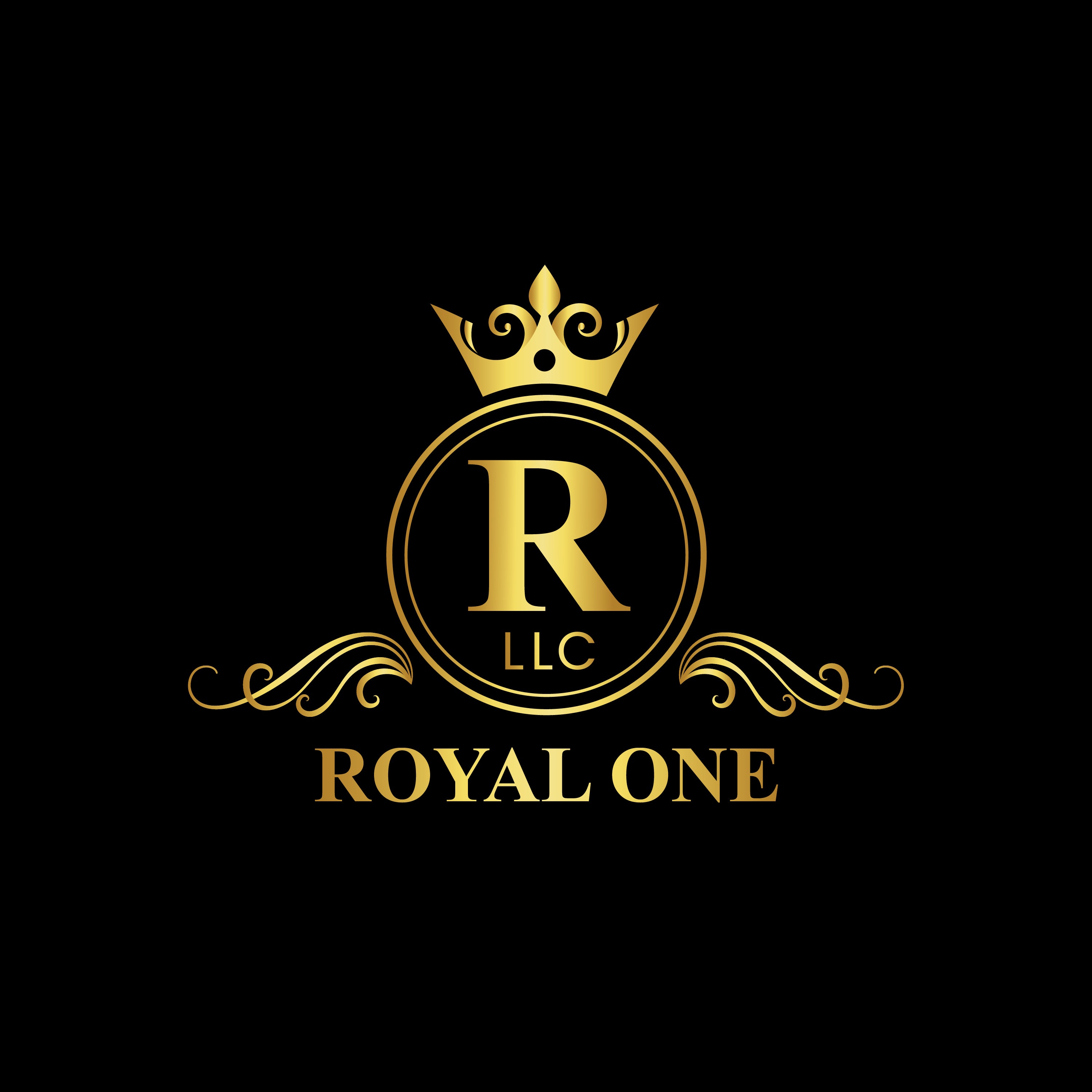 Royal One Mart